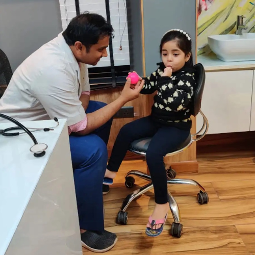 Untitled design (16)