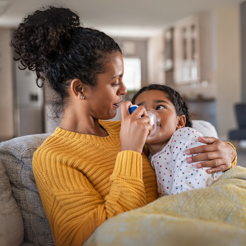 Untitled design (19)