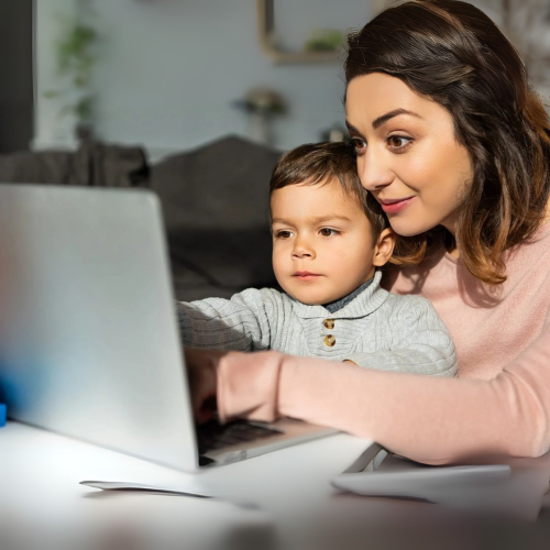 Untitled design (20)