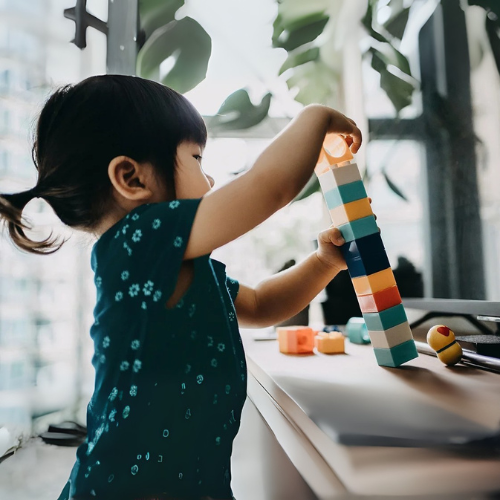 Untitled design (22)