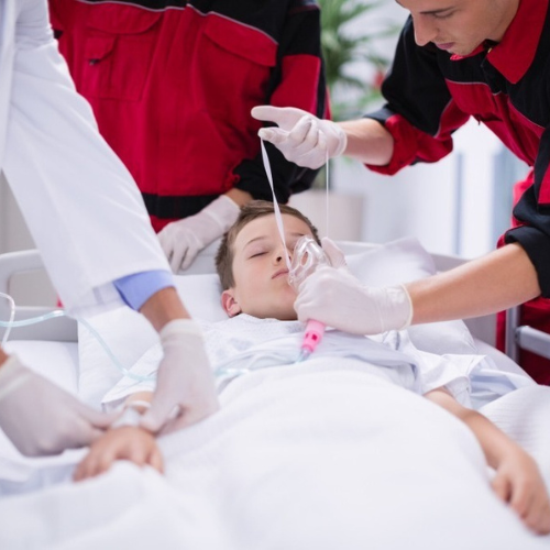 Untitled design (23)